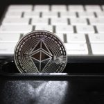 Pemegang Ethereum Terus Naik, Meski Harga Turun Signifikan