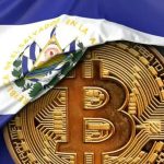 IMF Menekan, El Salvador Tetap Tak Mundur dari Bitcoin