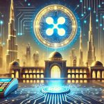 Layanan Pembayaran Kripto Ripple Diizinkan Beroperasi di UEA