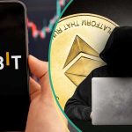 Bybit Terkena Serangan Siber: Isyarat Bahaya untuk Industri Kripto