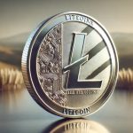 Tren Bearish Kripto: Litecoin Alami Penurunan 11% di Pasar Digital