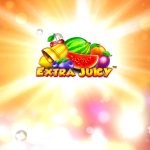 Extra Juicy: Bocoran Jam Hoki Main Slot Buah Biar Banjir Rezeki