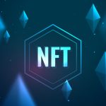 Kerugian Ekosistem Digital: VK Akhiri Eksplorasi di Dunia NFT