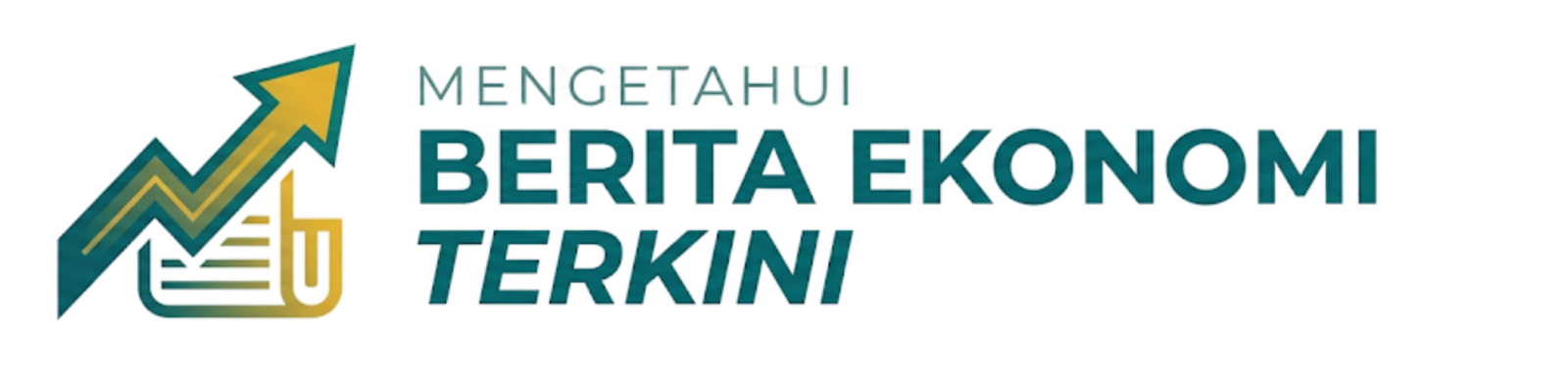 eastwindnetworks.com